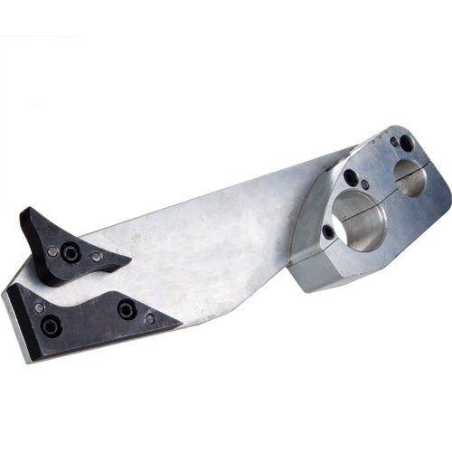 Heidelberg Numbering Operating Cam GTO46 GTO52 69.431.320 69.431.321