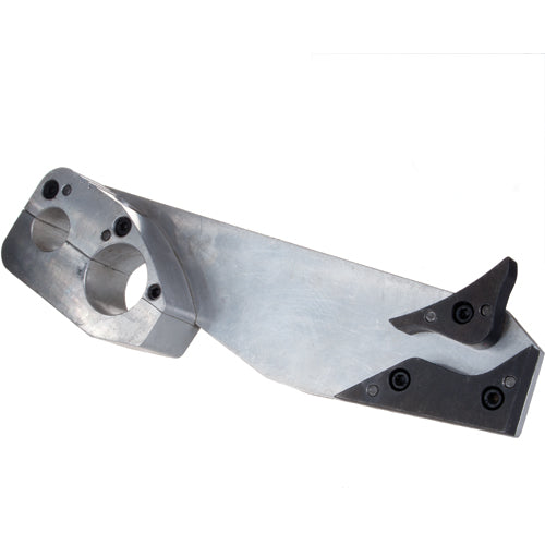 Heidelberg Numbering Operating Cam GTO46 GTO52 69.431.320 69.431.321