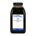 M-596 MRL 000 EP Central Lubrication Grease 3kg