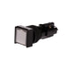 M-615 Heidelberg Tronic Button sm102 cd102 sm74 sm52 Square - Soldered Leads 71.186.3631