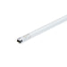 M-617 Heidelberg D50 Standard CPC Overhead Tube 81.186.1631 CD102 SM102 CD74 PM52 SM52 PM74 SM74 GTO52 XL105 XL75