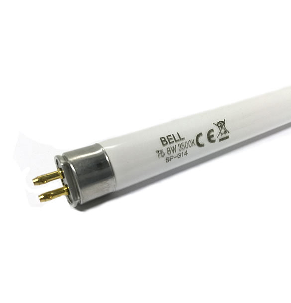 M-618 Heidelberg Delivery Tube SM52 PM2 QM46 MO GTO52 42.117.134