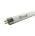 M-618 Heidelberg Delivery Tube SM52 PM2 QM46 MO GTO52 42.117.134