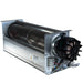 M-623 Heidelberg Electrical Cabinet Cooling Fan 61.115.2401