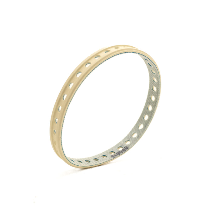 Heidelberg Grooved Slowdown Belts