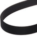M-632 Heidelberg GTO52 Motor Adjustment Drive Belt 00.270.0047
