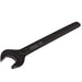 M-633 Unior Single Ended Spanner 00.520.0616