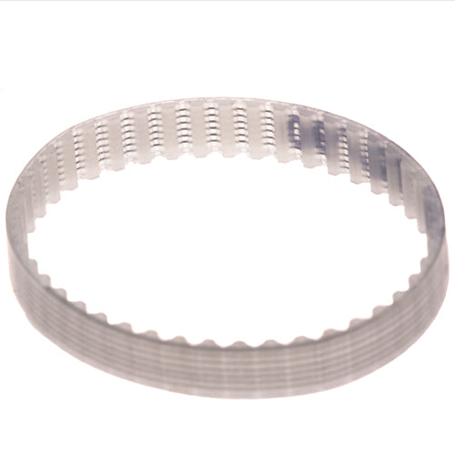 M-743 Heidelberg CD74 & XL75 Side Lay Forwarding Roller Drive Belt 00.540.1445