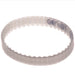M-743 Heidelberg CD74 & XL75 Side Lay Forwarding Roller Drive Belt 00.540.1445