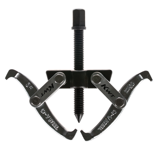 M-747 Gear Puller 75MM 66.024.010