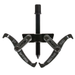 M-747 Gear Puller 75MM 66.024.010