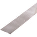 M-752 Stainless Steel Shim