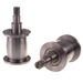 M-753 Heidelberg Guide Roller 00.550.0542 SM102 CD102 SO74 SO102 SM72