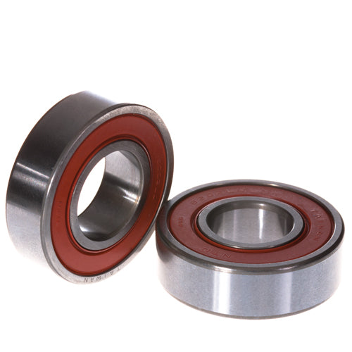M-757 Heidelberg Feed Tape Rack Grooved Ball Bearing 00.520.0765 CD74 PM74 QM46 SM52 SM74 XL75