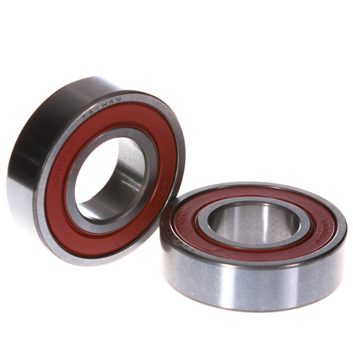M-758 Heidelberg Feed Tape Rack Grooved Ball Bearing 00.520.1327