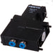 M-759 Heidelberg 4/2 Way Solenoid Valve M2.184.1111 4MM QM46 SM52 PM52 SM74 PM74 CD74 XL75 SM102 CD102