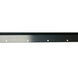 M-75 Heidelberg MO Wash Up Blades Autowash 692MM 60MM 0.5MM 58.010.180/01