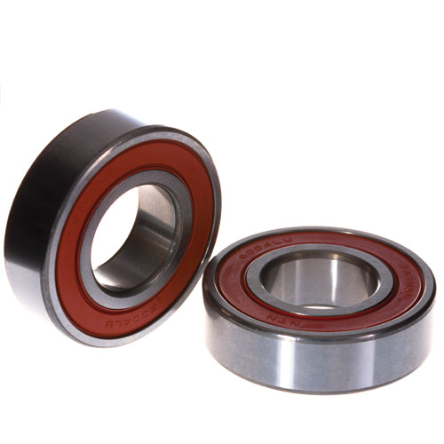 M-762 Heidelberg SM74 PM74 Alcolor Pan Deep Groove Ball Bearing 00.520.1697