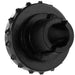 M-765 Heidelberg Star Wheels GTO52 SM52 42.014.112F