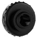 M-766 Heidelberg Star Wheels SM74 SM102 14.014.013F
