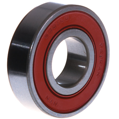M-767 Heidelberg Brush Idler Roller Bearing 00.520.1143 CD74 CD102 PM52 PM74 GTO52 SO102 SO74 SM72 QM46 SM102 SM74 SM52 XL105 XL75