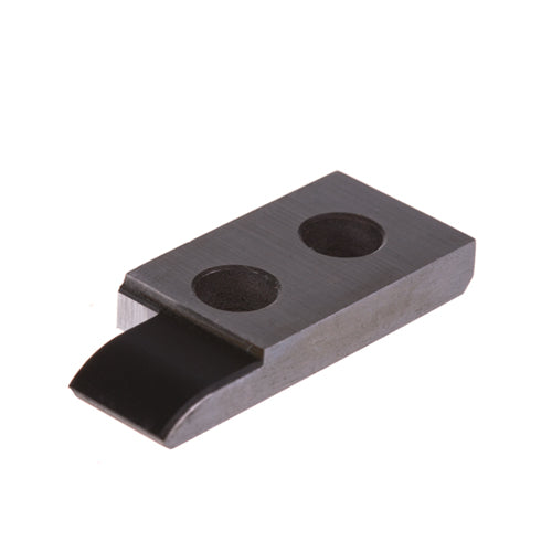 M-768 Heidelberg Pincer Gripper UPPER HALF GTO52 79.580.662