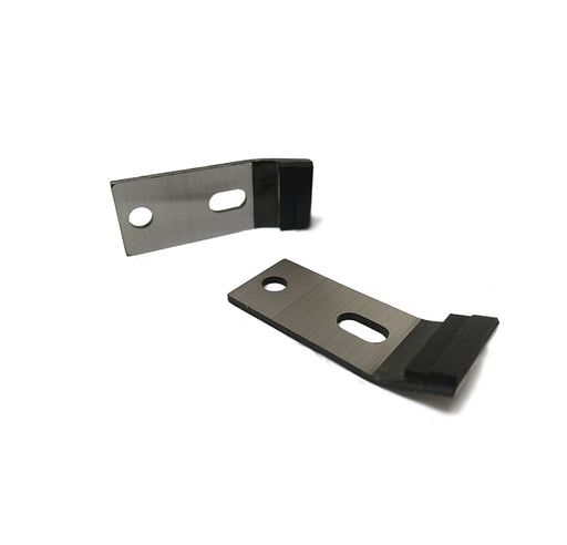 M-769 Heidelberg Ranger (Infeed Drum) Gripper 27.013.049F SO074 SO102 CD102 MO SK SORK SORZ SD SOR SM72 