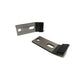 M-769 Heidelberg Ranger (Infeed Drum) Gripper 27.013.049F SO074 SO102 CD102 MO SK SORK SORZ SD SOR SM72 