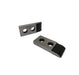 M-776 Heidelberg Pincer Gripper Upper FULL SM74 PM74 GTO52 79.580.637 52.580.337