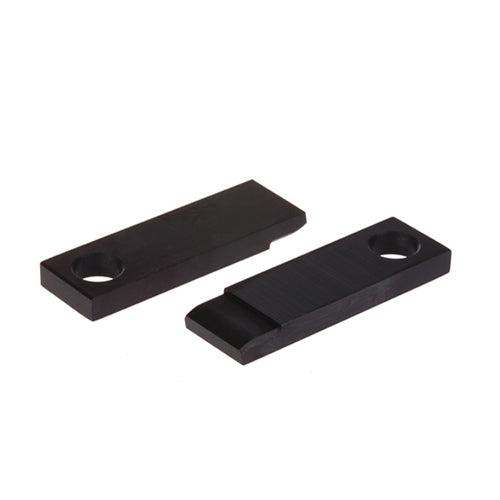 M-777 Heidelberg Pincer Gripper LOWER FULL MO GTO46 GTO52 PM74 SM74 52.580.338