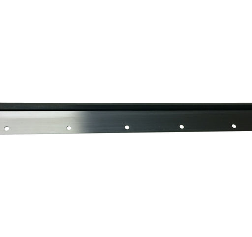 M-77 
Heidelberg MO Wash Up Blades Special 720MM 60MM 0.5MM 58.010.180/02