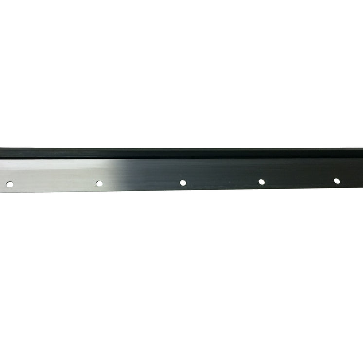 M-77 
Heidelberg MO Wash Up Blades Special 720MM 60MM 0.5MM 58.010.180/02