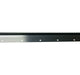 M-77 
Heidelberg MO Wash Up Blades Special 720MM 60MM 0.5MM 58.010.180/02