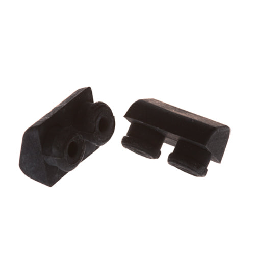 M-784 Heidelberg Replacement Rubber Gripper Pads QM46 22.014.002
