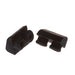 M-784 Heidelberg Replacement Rubber Gripper Pads QM46 22.014.002