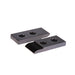 M-787 Heidelberg Pincer Gripper SM102 UPPER  82.583.337 87.583.338