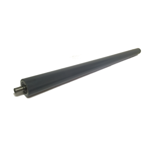M-791 Heidelberg Rilsan Rider Roller SM102 CD102 Round Ends 82.009.042F/01 56MM