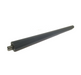 M-791 Heidelberg Rilsan Rider Roller SM102 CD102 Round Ends 82.009.042F/01 56MM