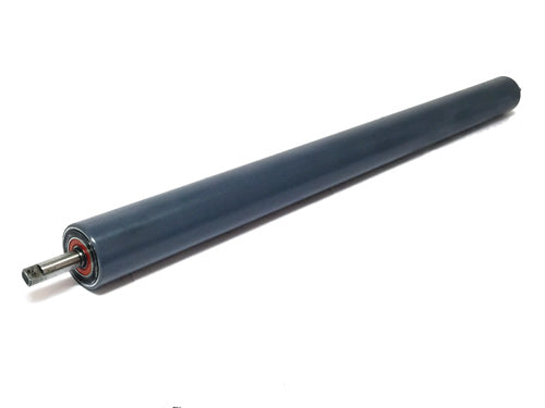 M-793 Heidelberg Rilsan Rider Roller SM74 M2.009.101FM2.009.101F