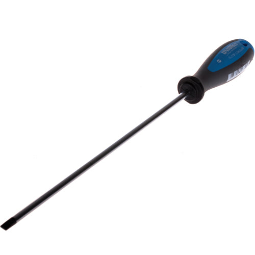 M-794 Unior Roller Adjusting Screwdriver 00.580.7120 390MM