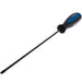M-794 Unior Roller Adjusting Screwdriver 00.580.7120 390MM
