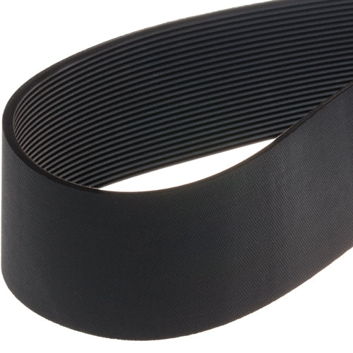 M-795 Heidelberg GTO52 Printing Unit Drive Belt 00.270.0057 GTO46 GTO46-4 GTO52-2