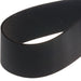 M-795 Heidelberg GTO52 Printing Unit Drive Belt 00.270.0057 GTO46 GTO46-4 GTO52-2