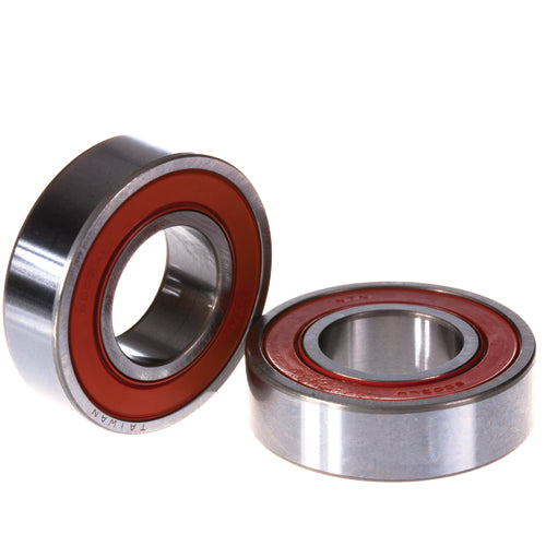 M-796 Heidelberg Brush Idler Roller Bearing 00.520.0659