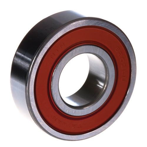 M-797 Heidelberg Brush Idler Roller Bearing 00.520.0954 CD102 CD74 PM74 GTO52 SO102 SO74 QM46 SM102 XL105 XL75 SM72 