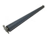 M-799 Heidelberg Rilsan Z Roller SM102 CD102 41.010.417F 