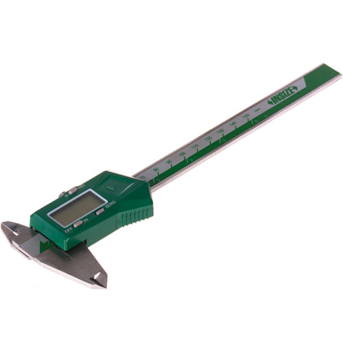 M-803 INSIZE Digital Caliper