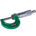 M-804 INSIZE Outside Micrometer