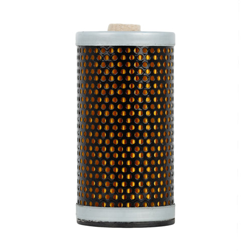 M-817 Becker Metal Mesh Filter XM.102.1924 909510