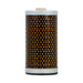 M-817 Becker Metal Mesh Filter XM.102.1924 909510